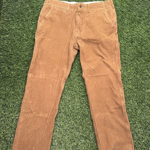 Levis 511 corduroy - levis, slim