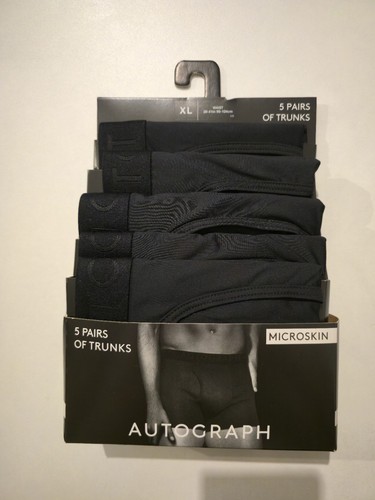 Autograph men trunks - autograph,