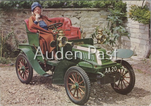 Dame margaret rutherford 1903 - dame,