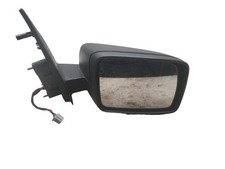 LAND ROVER FREELANDER Door Mirror Right Off Side Electric 2007 6H5217682DF