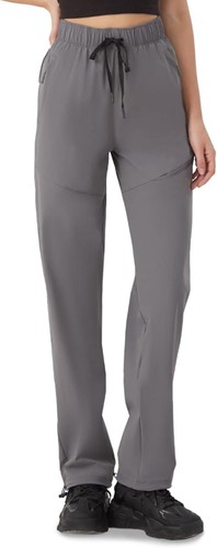 Zylioo women tall hiking - zylioo,