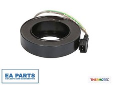 Coil, magnetic clutch