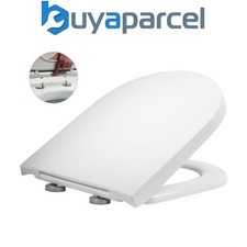 Roper Rhodes D Shaped Soft