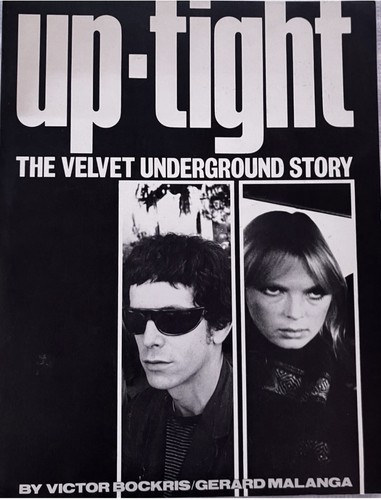 Tight the velvet - the,
