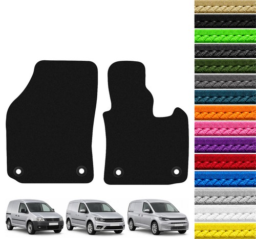For caddy van 2010 2021 - van,