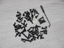 Kyosho Pureten Alpha Screw