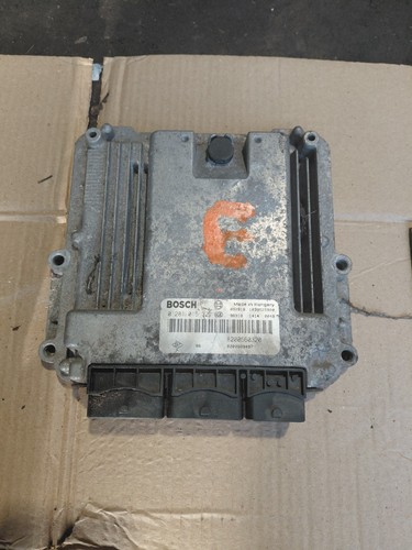 2009 renault espace - 2009, 2.0