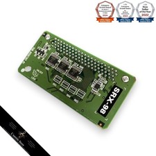 Roland SRX98 Sound Expansion