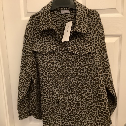 Samoon germany gerry weber - of,