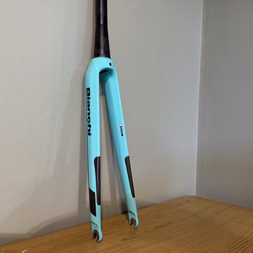 Bianchi intenso full carbon - bianchi,
