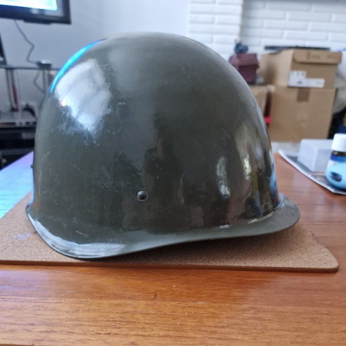 Original hungarian m70 army - original,