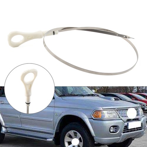 Engine oil dipstick for - oil,