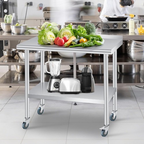 Commercial stainless steel - commercial,