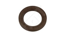 Timing End HART 711 713 Shaft