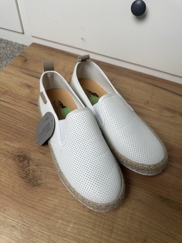 Kadiman espadrilles men - espadrilles, men’s