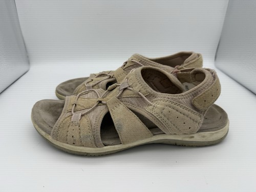 Earth origins sandals womens - sandals,