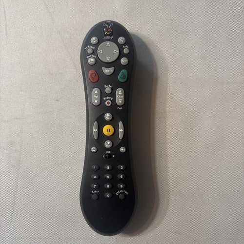 Tivo series premiere - 4, roamio