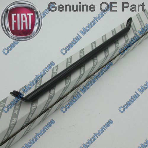Fits fiat ducato peugeot boxer - fits,