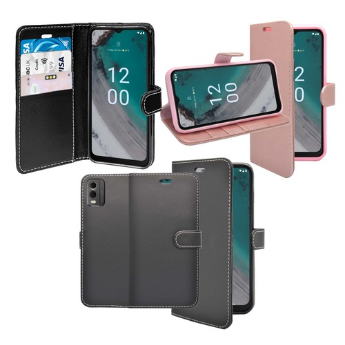 For nokia c32 - for,