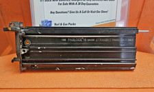 Paslode IM65F16 Magazine