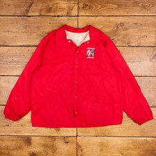 Vintage King Louie Pro Fit