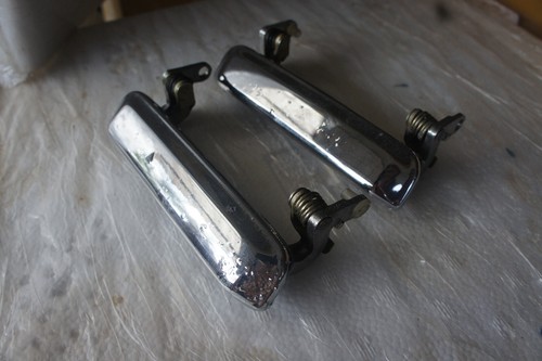 Jdm nissan datsun skyline r30 - jdm,
