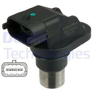 Sensor camshaft position for - sensor,,