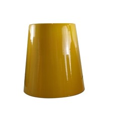 Lampshade Retro Easy Fit
