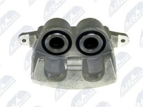 Front right brake - right, jeep