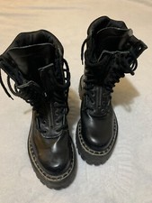 Shellys Rangers England Boots