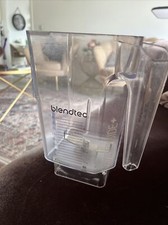 Blendtec WildSide 2 L