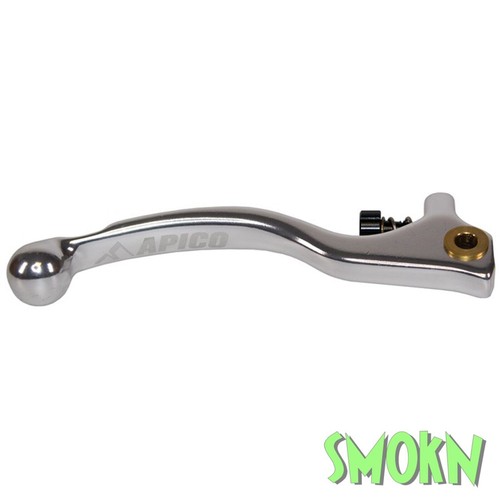 Montesa brake levers cota - cota, 4rt