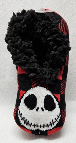 Nightmare before christmas - before,