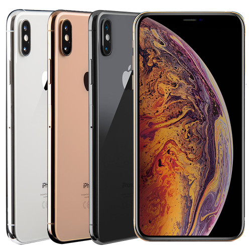 Apple iphone - apple,