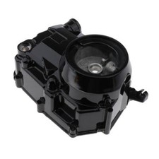 Motocross Clutch for 50 70 88