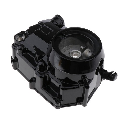 Motocross clutch for 88 - for, 70