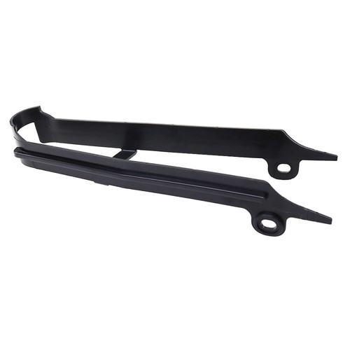 For honda cbr929 - honda, 00