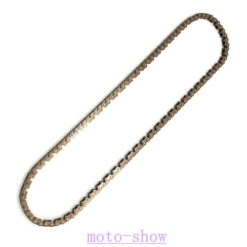 For honda timing cam - for,