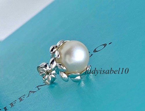 Tiffany single olive - co.,