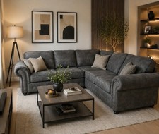 NEW OAKLAND  2C2 CORNER DAPPLE