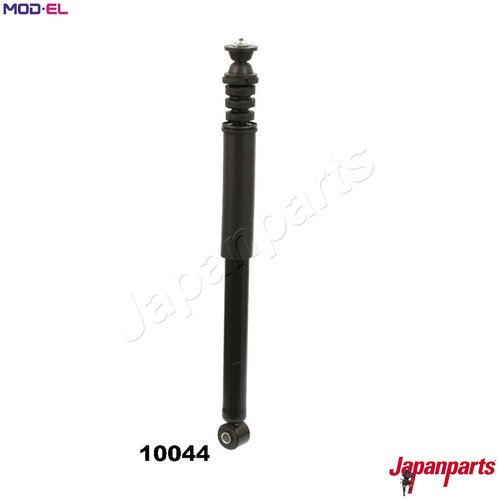 Shock absorber 10044 for - shock, mm-10044