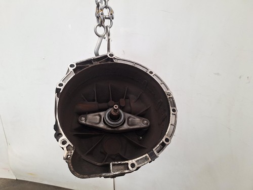 Bmw series f21 2015 2019 - 1, 2015-2019