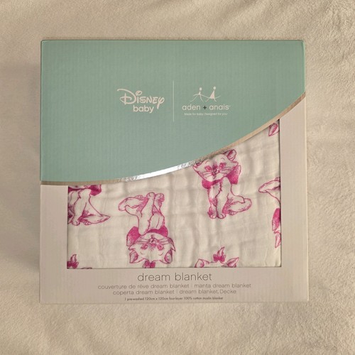 Aden anais dream - aden,