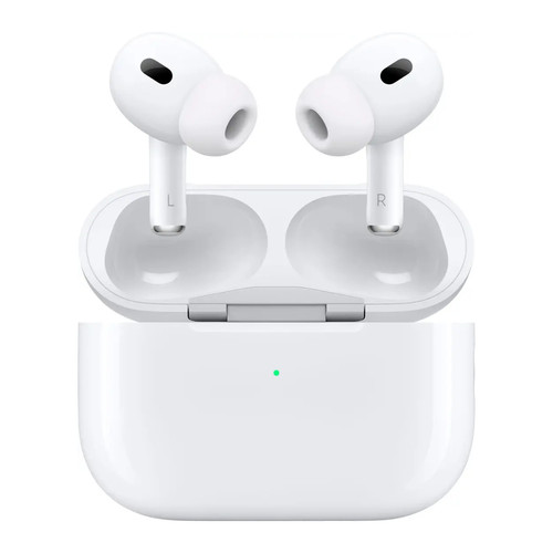 Apple airpods pro 2nd - pro,