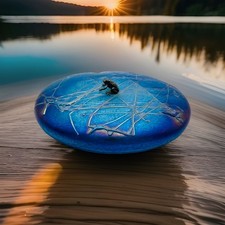 John Ditchfield - Iridescent