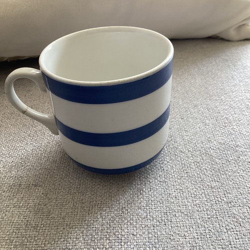 Staffordshire chef ware - staffordshire, blue