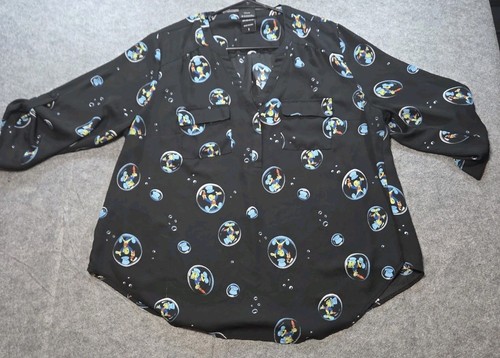 Torrid disney pinocchio jiminy - torrid,
