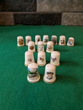 Collection Of 15 Decorative