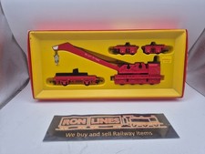 Triang Hornby R.739 75T
