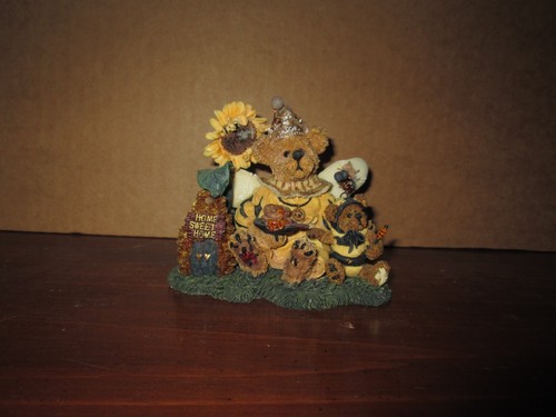 Boyds bearstone victoria - boyds,